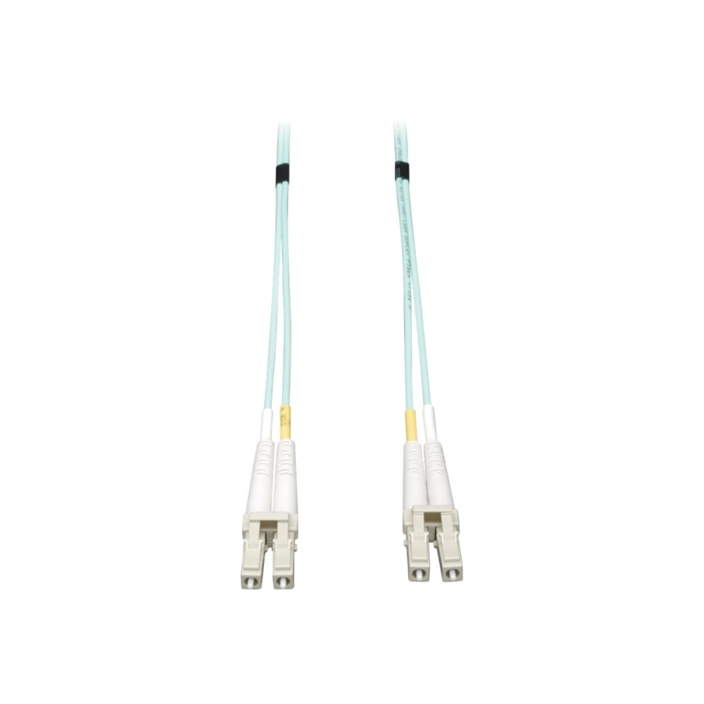 Eaton Tripp Lite Series 10Gb Duplex Multimode 50/125