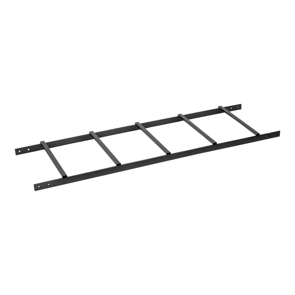 Tripp Lite Rack Enclosure Cabinet 10ft Roof Cable