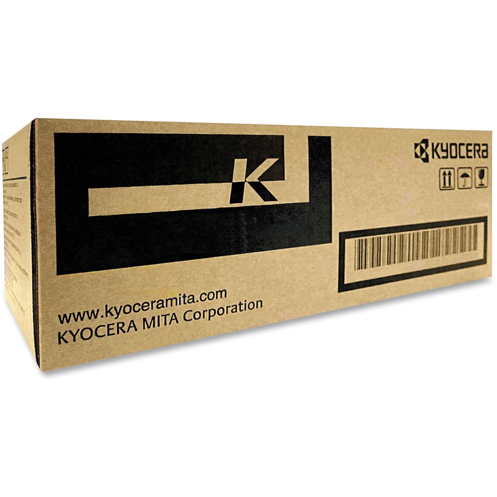 Kyocera TK477 Original Toner Cartridge - Laser -