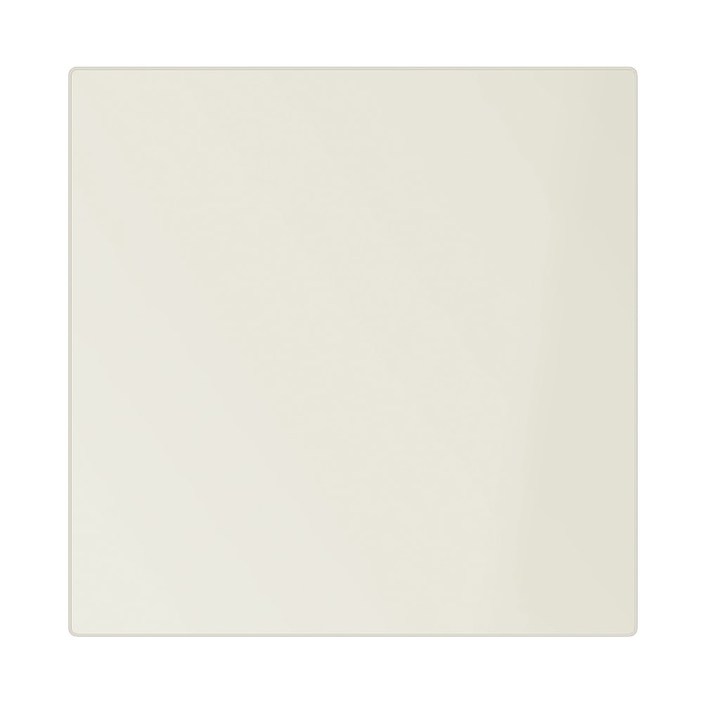 WorkPro® Flex Collection Square Table Top, Gray