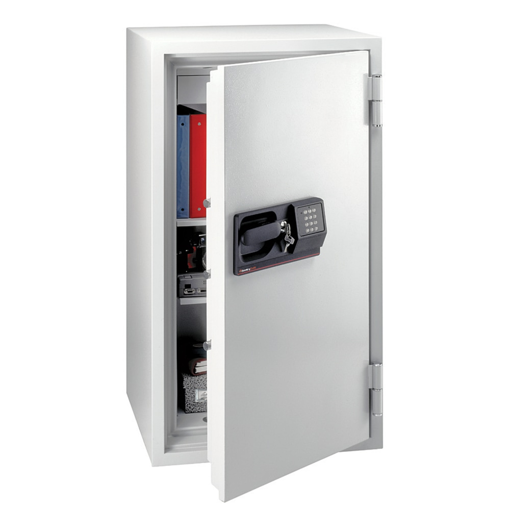 Sentry®Safe Fire-Safe® Electronic Commercial Safe, 638 Lb., 5.8