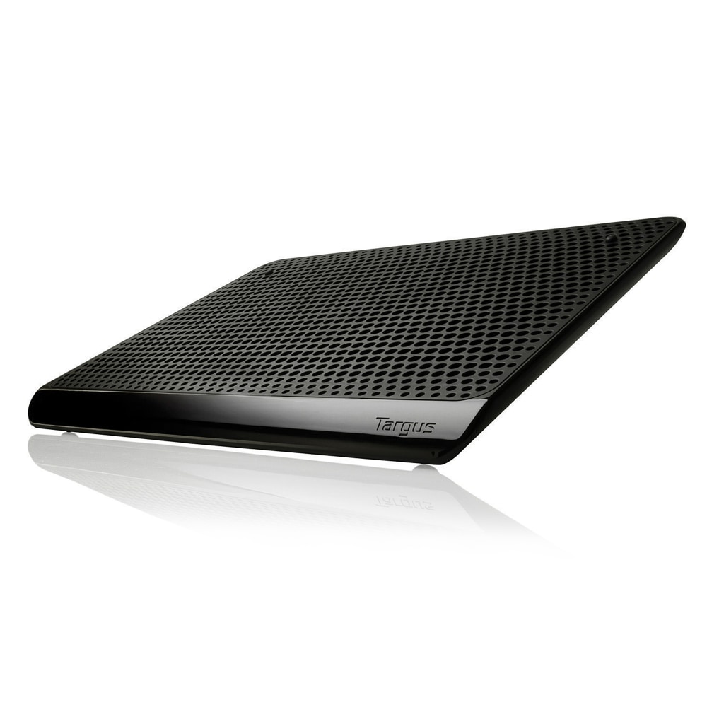 Targus® PA248U5 Laptop Chill Mat
