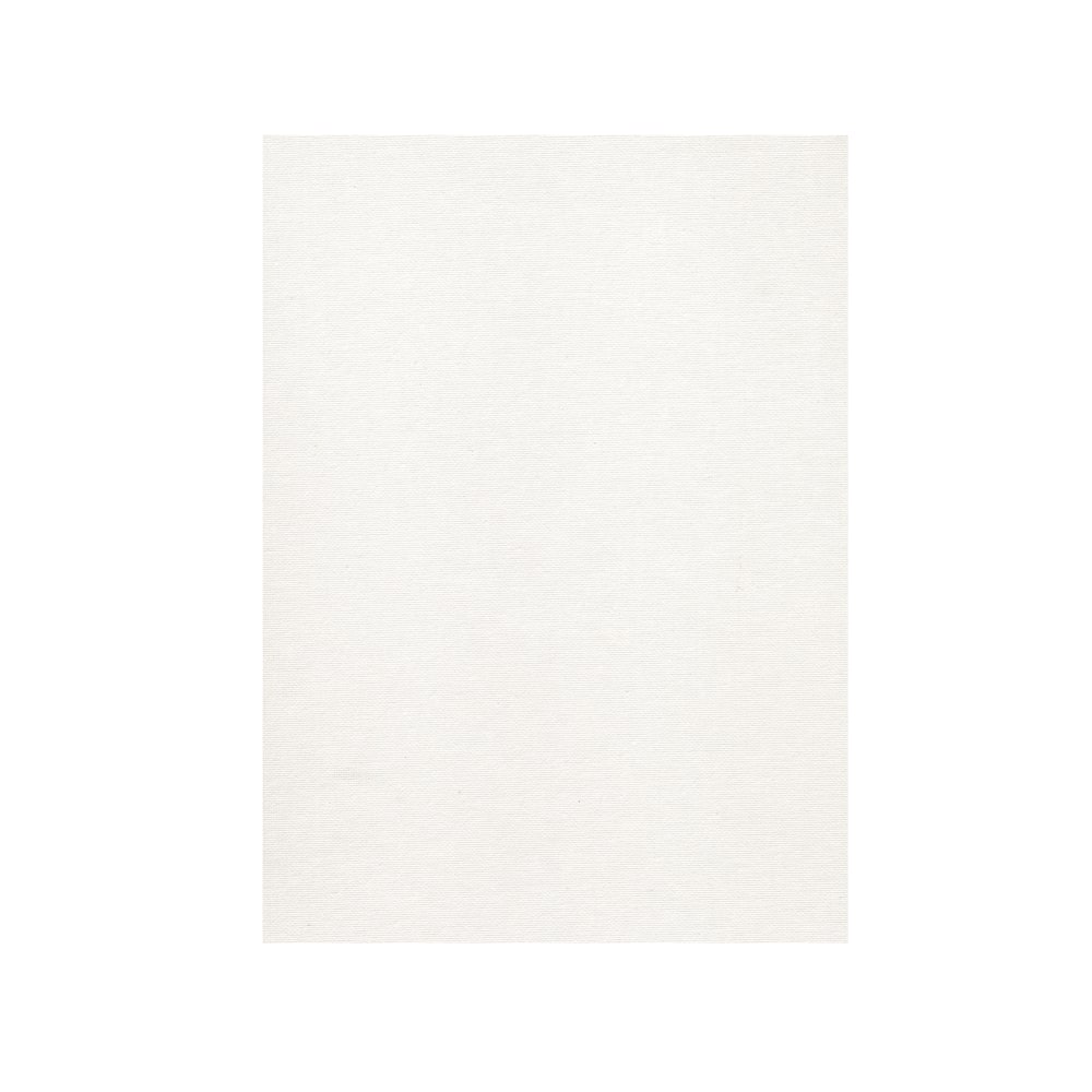 Same Day Poster Boards, 18" x 24"