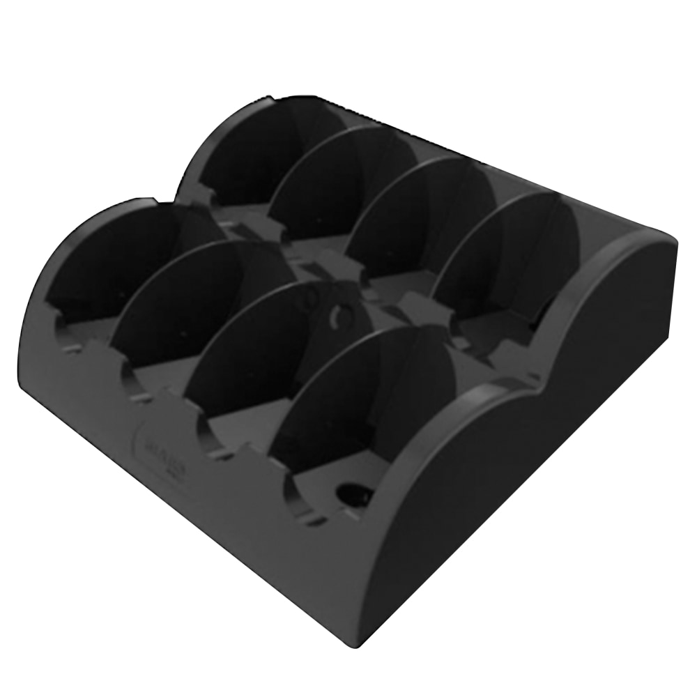 FLAVIA® Small Freshpack Holder, 4 1/2"H x 15