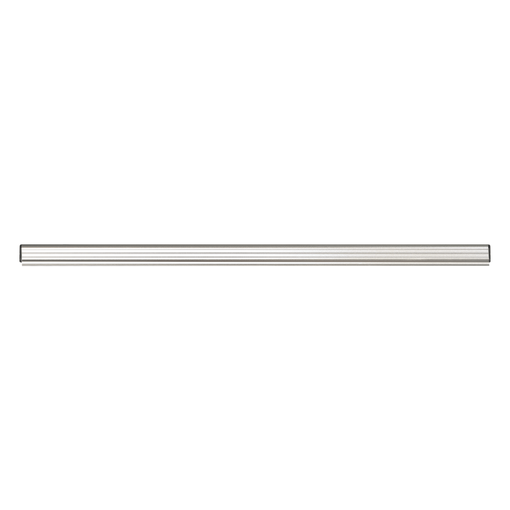 Advantus Grip-A-Strip® Display Rail, 1 1/2" x 48",