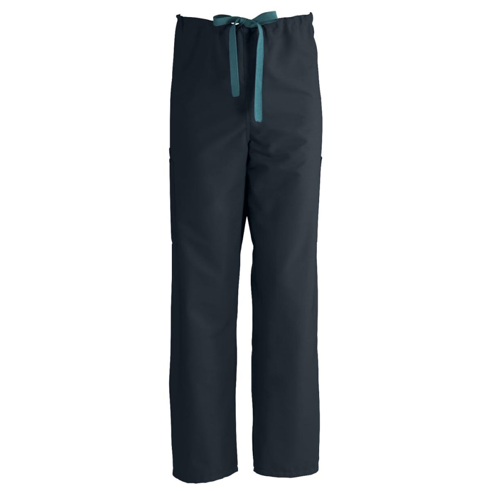 Medline ComfortEase™ Unisex Regular Non-Reversible Drawstring