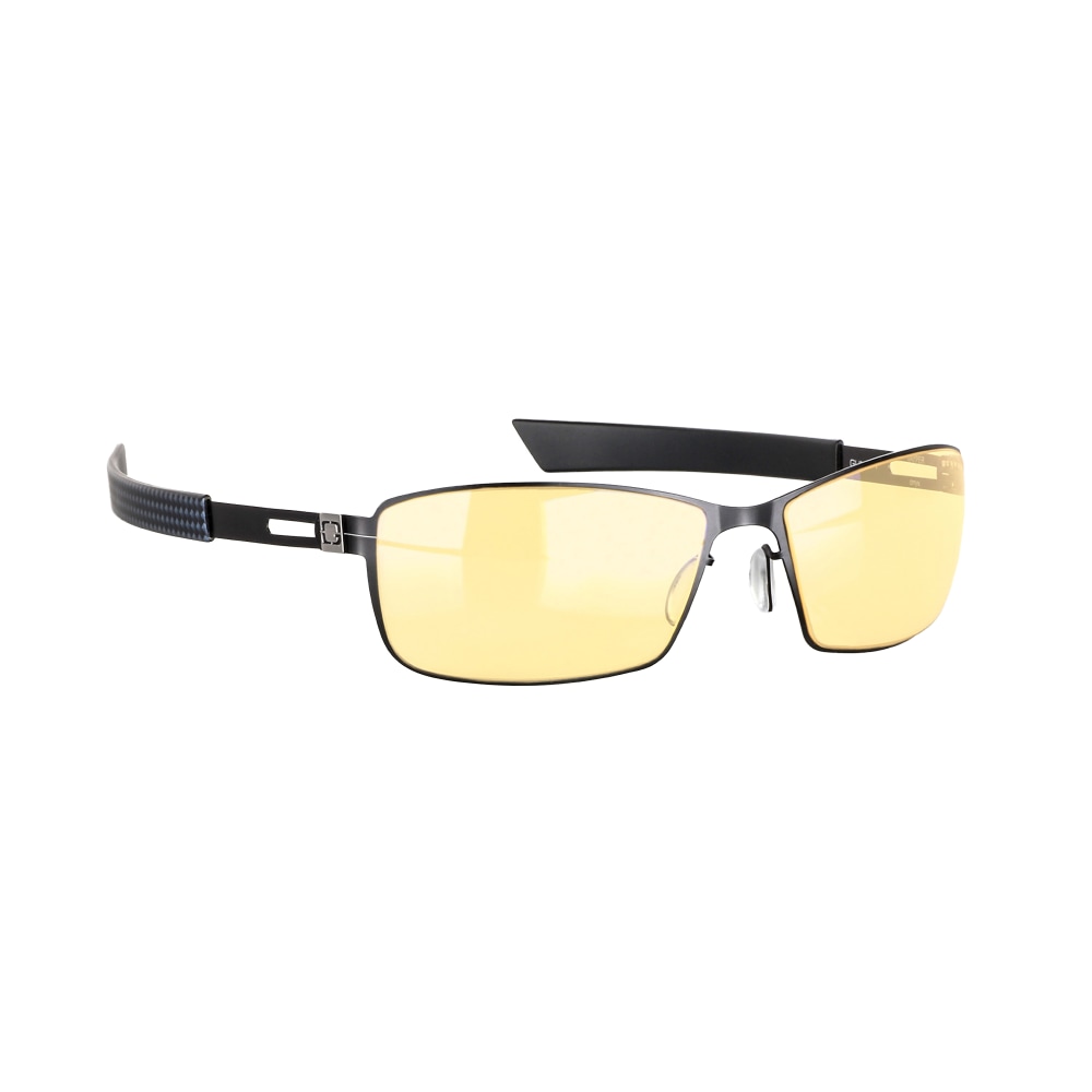 Gunnar Optiks Vayper Full Rim Advanced Video Gaming
