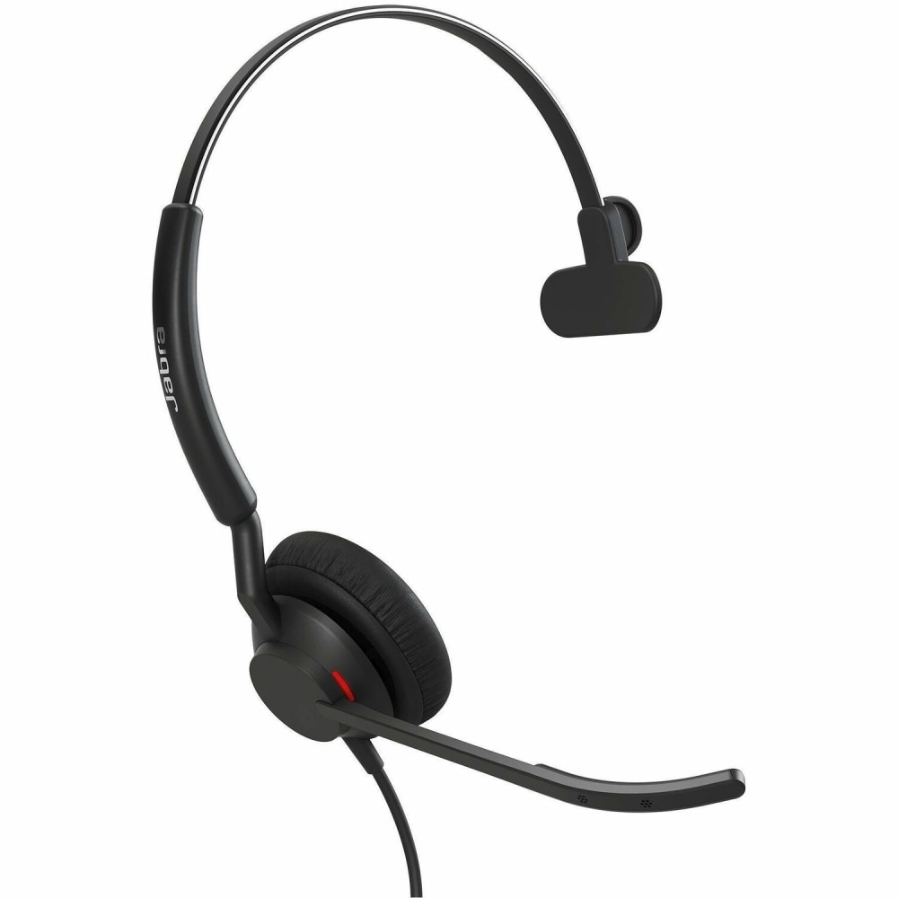 Jabra Engage 50 II Headset, 50932992269