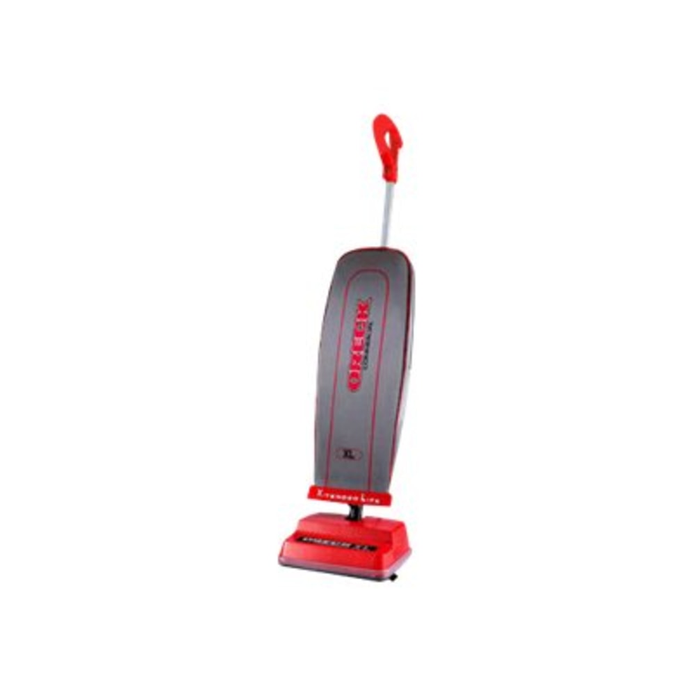 Oreck Commercial U2000RB-1 Endurolife V-Belt - Vacuum cleaner