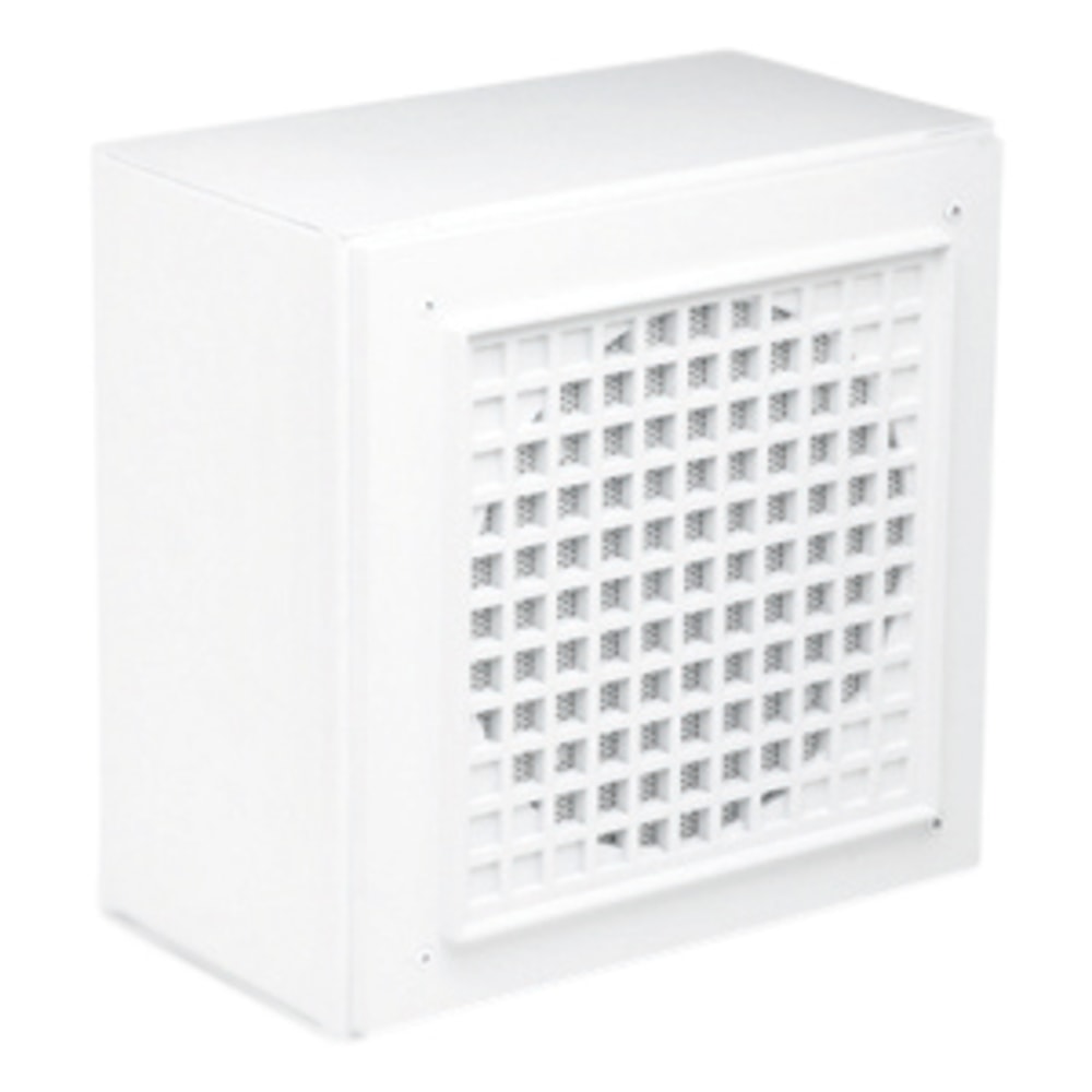 Cisco IHVP Flush Mount, Surface Mount Speaker -