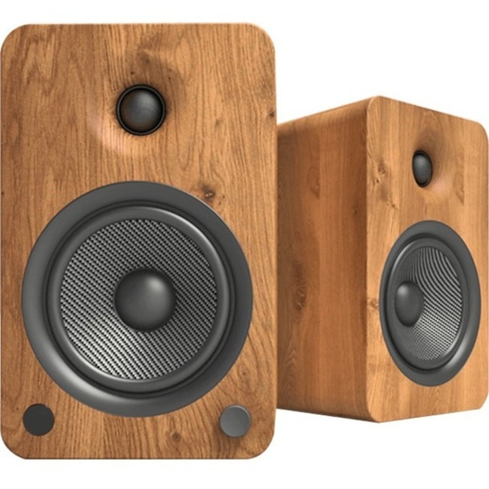 Kanto YU6 Bluetooth Speaker System - 100 W