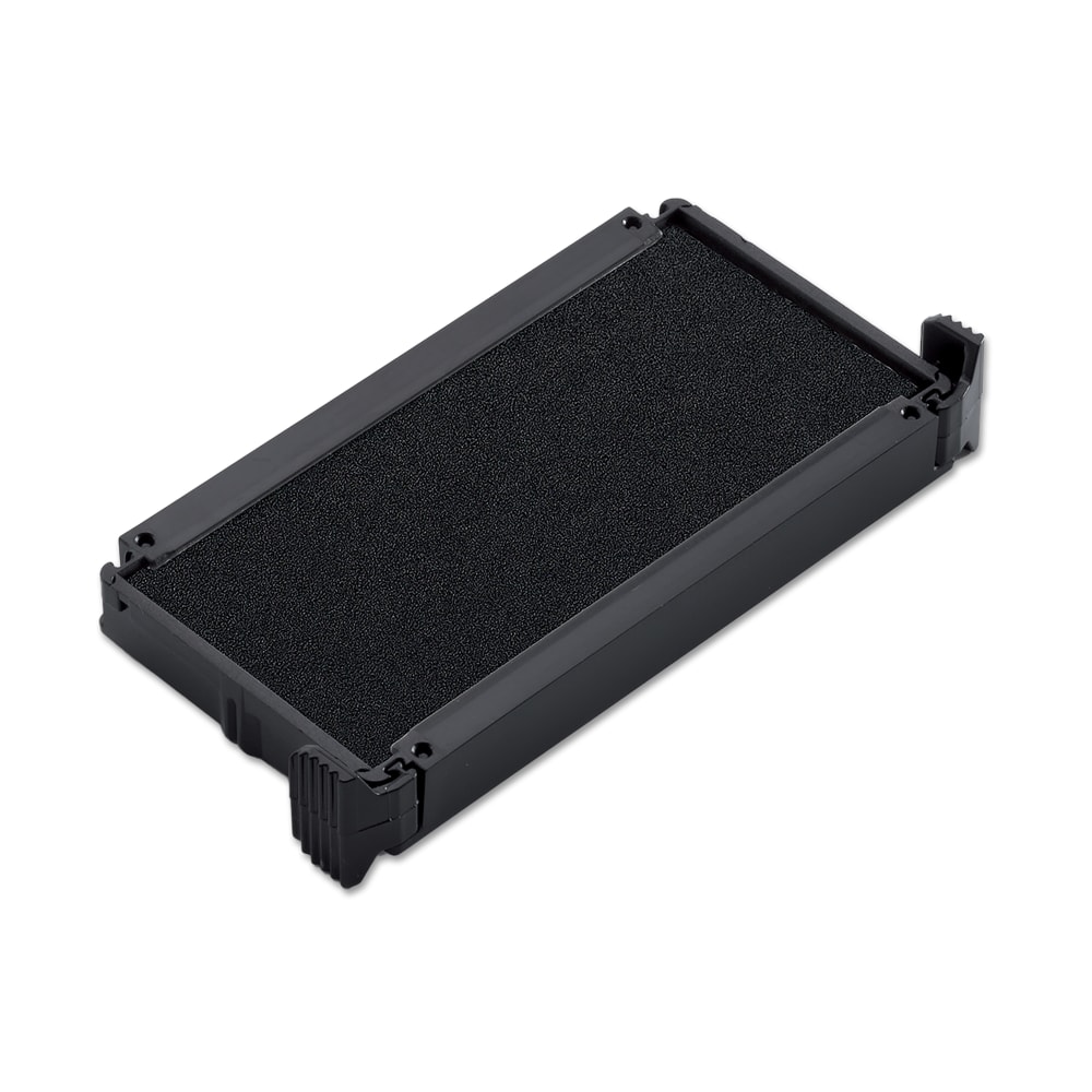 Custom 2000 Plus® PrintPro™ Replacement Ink Pad, 1-Color,