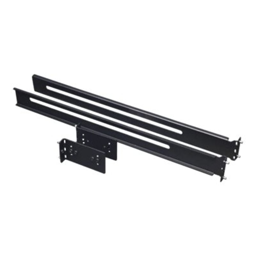 APC Sun Bracket Set - Rack bracket -