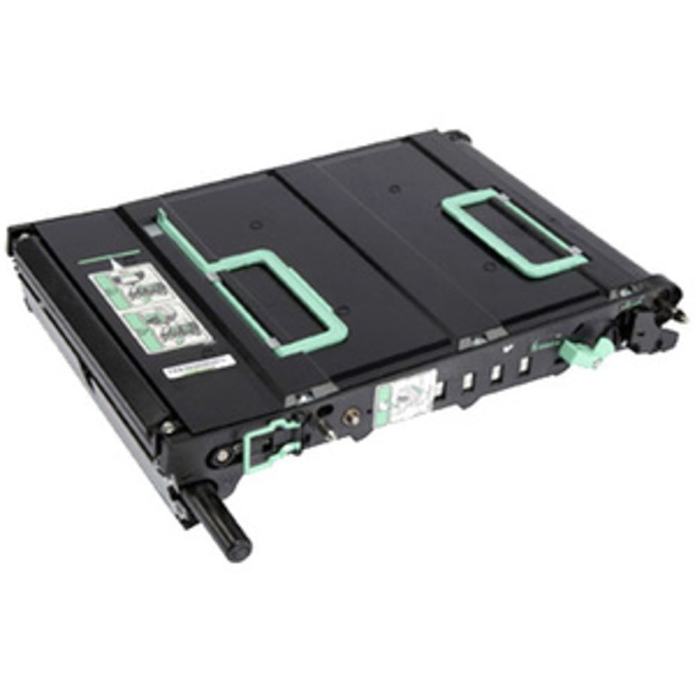Ricoh - Type 145 Intermediate Transfer Unit For