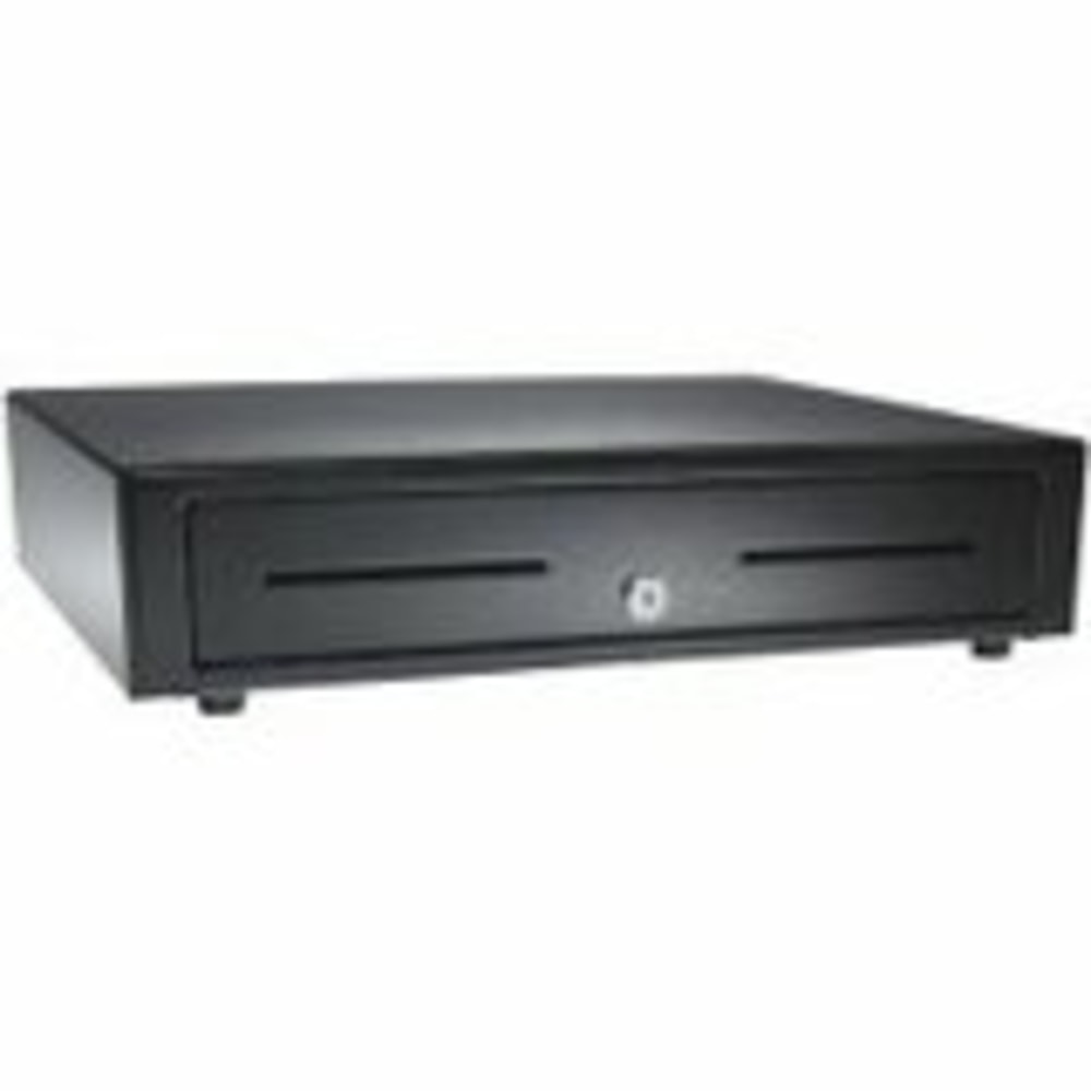 apg Genesis Cash Drawer - 5 Bill -