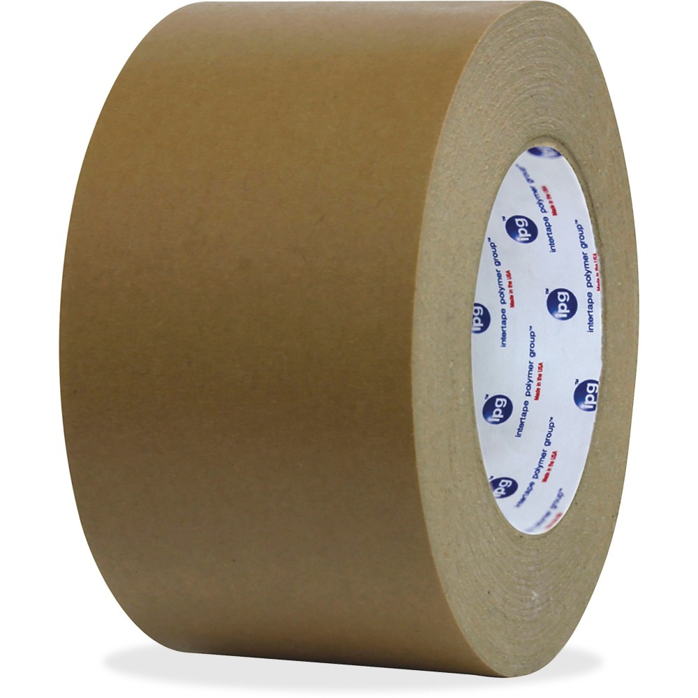 ipg Medium Grade Flatback Tape - 60 yd