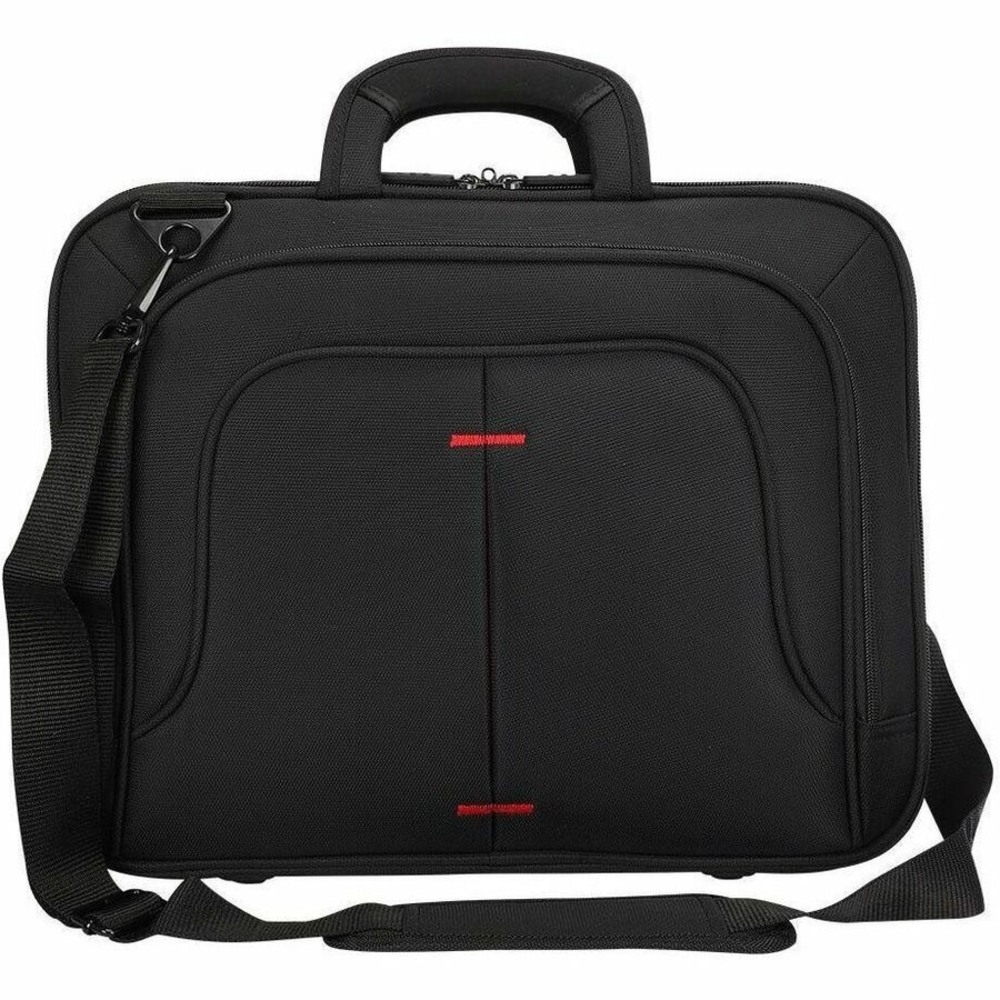 ECO STYLE Tech Pro Carrying Case for 16.1"