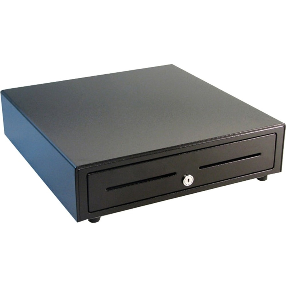 apg Vasario 1616 Cash Drawer - 5 Bill