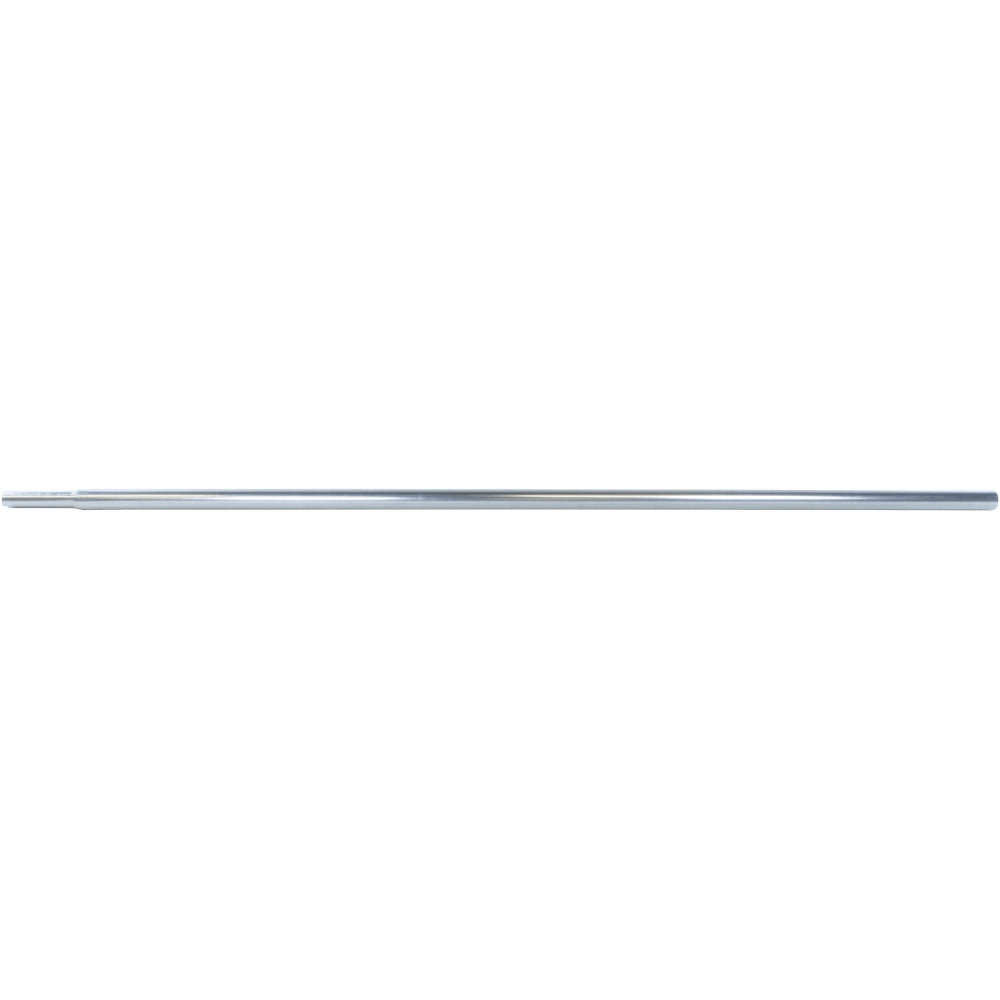 Winegard TB-0005 Mounting Pole for Antenna - Steel