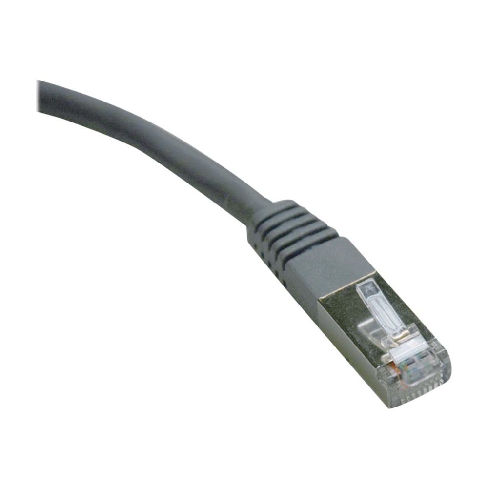 Eaton Tripp Lite Series Cat5e 350 MHz Molded
