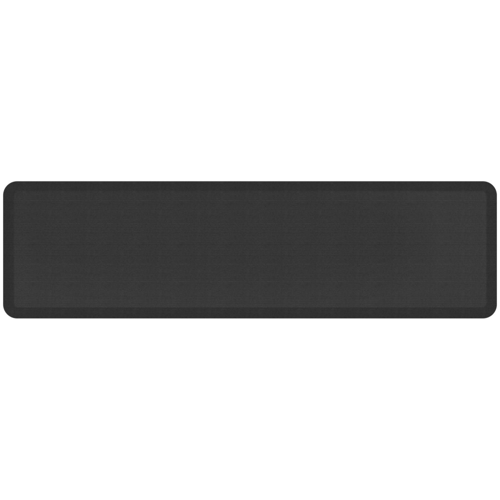 GelPro NewLife Designer Comfort Grasscloth Anti-Fatigue Floor