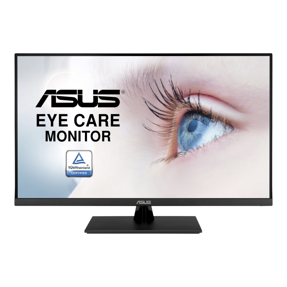 ASUS VP32AQ 31.5" 1440P Monitor