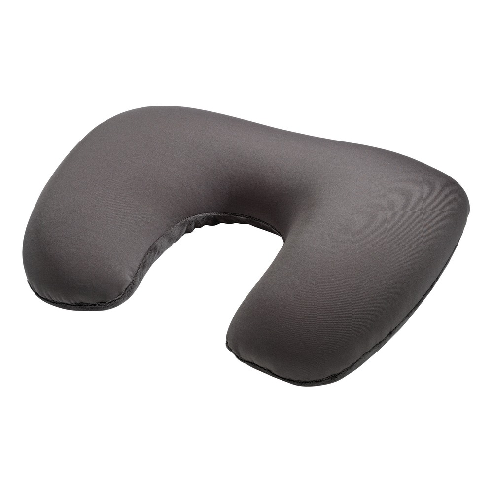 Samsonite® Travel Pillow, Magic, 13"H x 10"W x