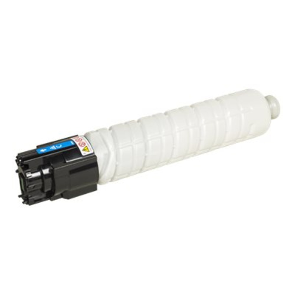 Ricoh 821308 Original High Yield Laser Toner Cartridge,