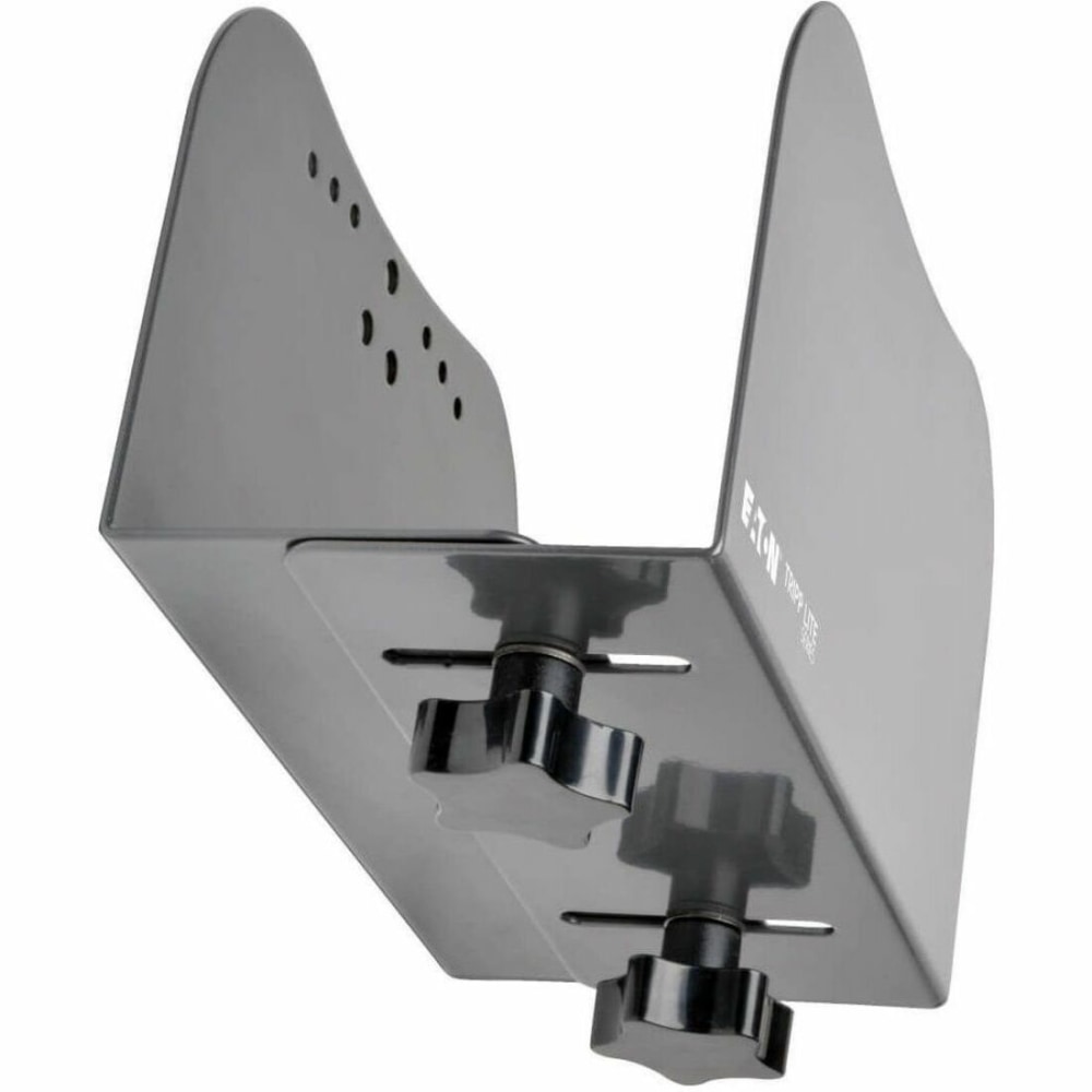 Eaton Tripp Lite Series Display CPU Desk Mount