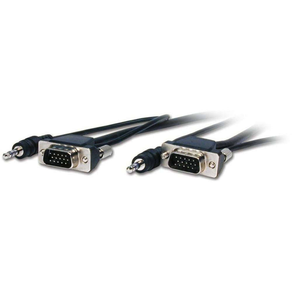 Comprehensive HR Pro AV/IT - VGA cable -
