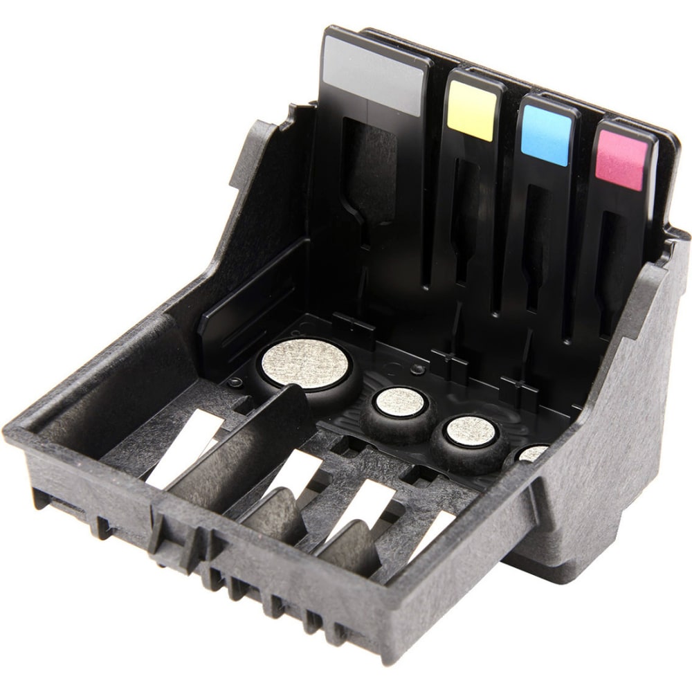 Primera Inkjet, Thermal Transfer Printhead - Black, Color