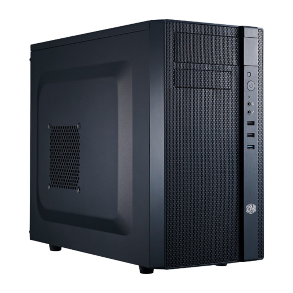 Cooler Master N200