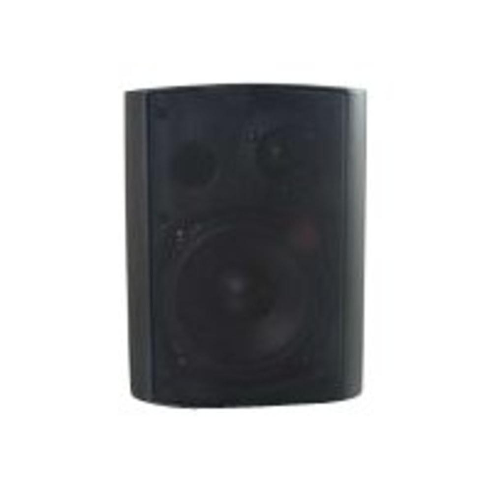 C2G Cables To Go 30W Wall Mount Speaker,