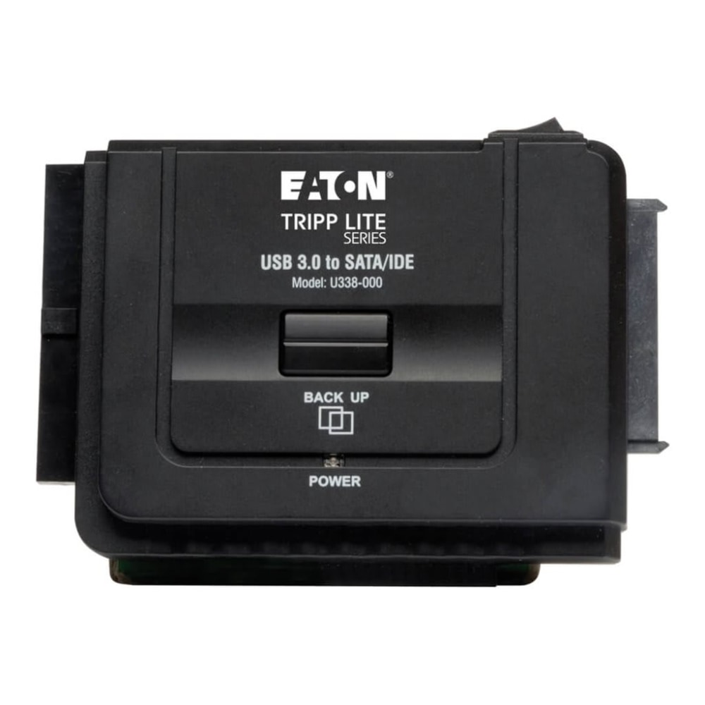 Eaton Tripp Lite Series USB 3.0 SuperSpeed to