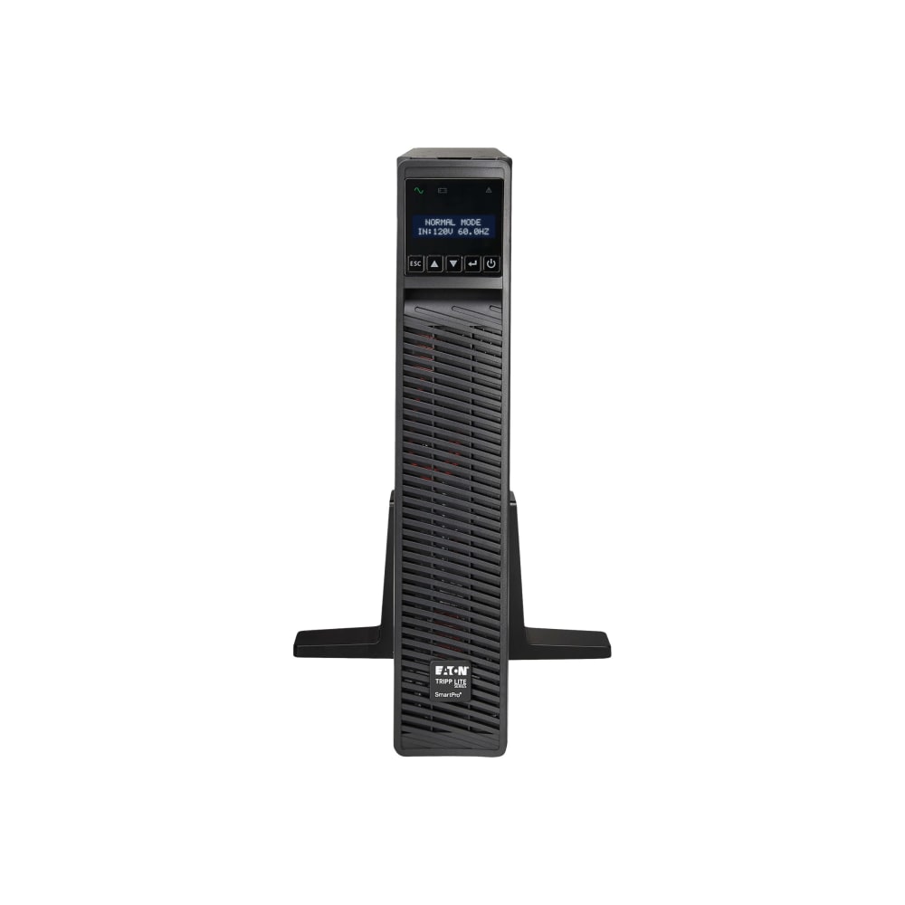 Tripp Lite UPS Smart 3000VA 2880W Rackmount AVR