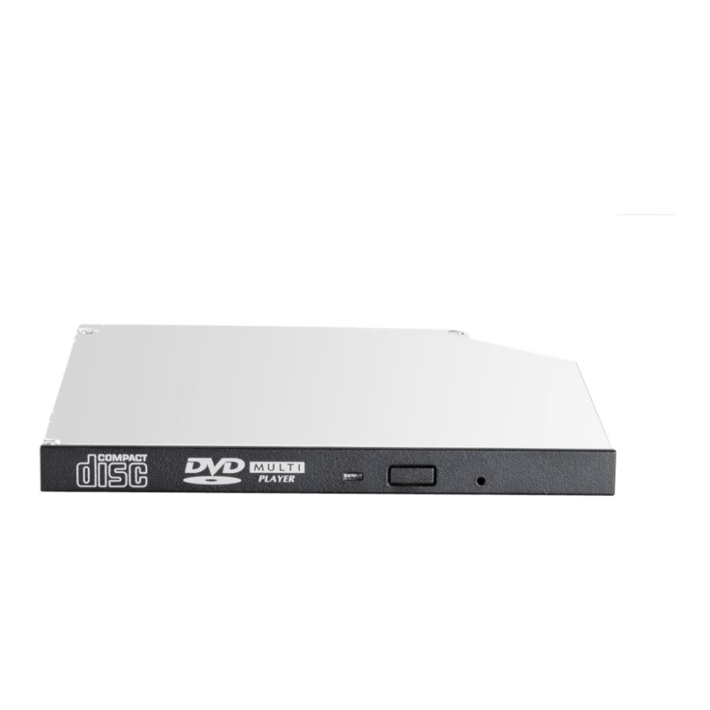 HPE - Disk drive - DVD-ROM - Serial