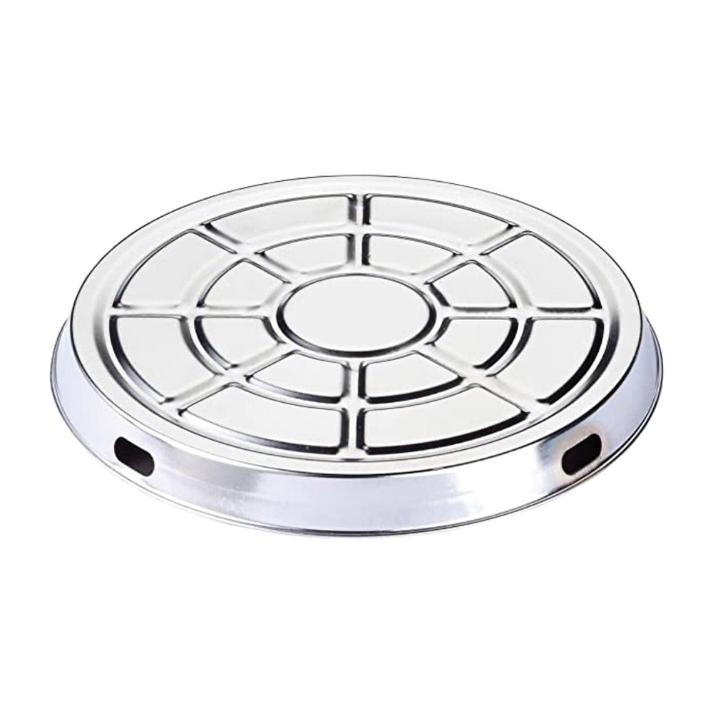 Better Houseware Flame Master Heat Diffuser, 3/4" x