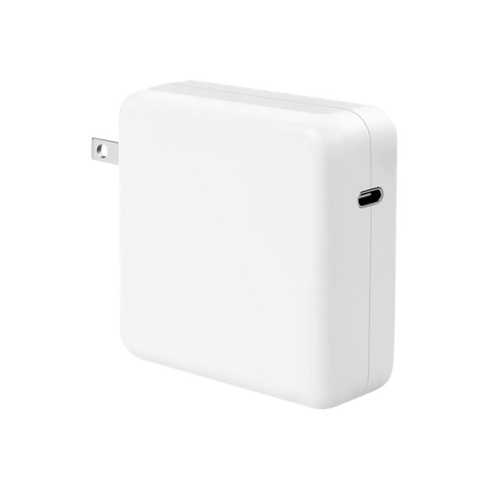 B3E - Power adapter - 67 Watt (24