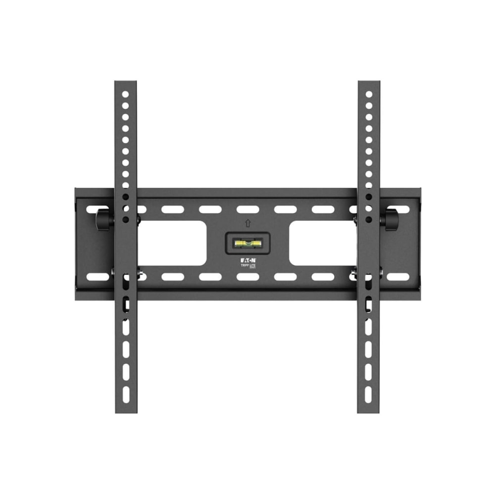 Eaton Tripp Lite Series Display TV LCD Wall