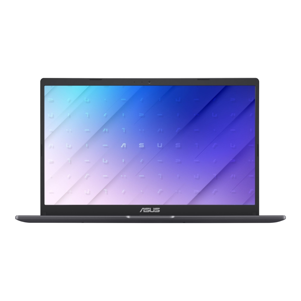 ASUS L510MA PS04-W - Intel Celeron - N4020/up