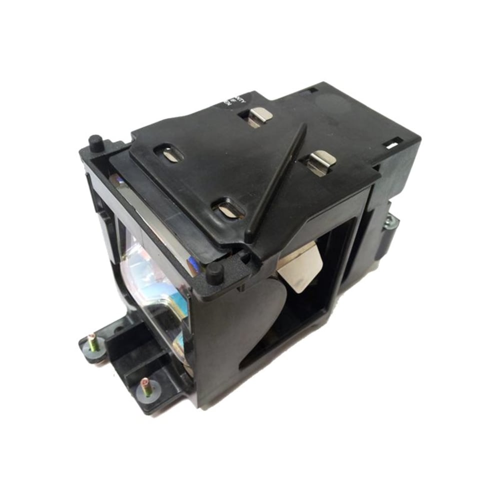 eReplacements ET-LAC75-ER Compatible Bulb - Projector lamp -