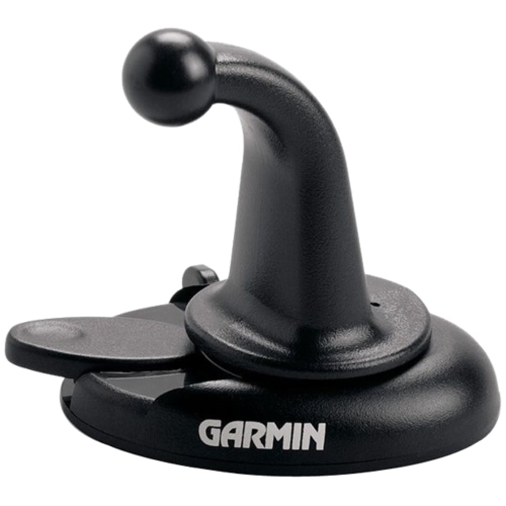 Garmin - Mounting kit for navigator - for