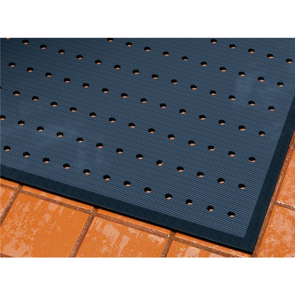 M+A Matting Cushion Complete Max With Holes, 2&#x27;