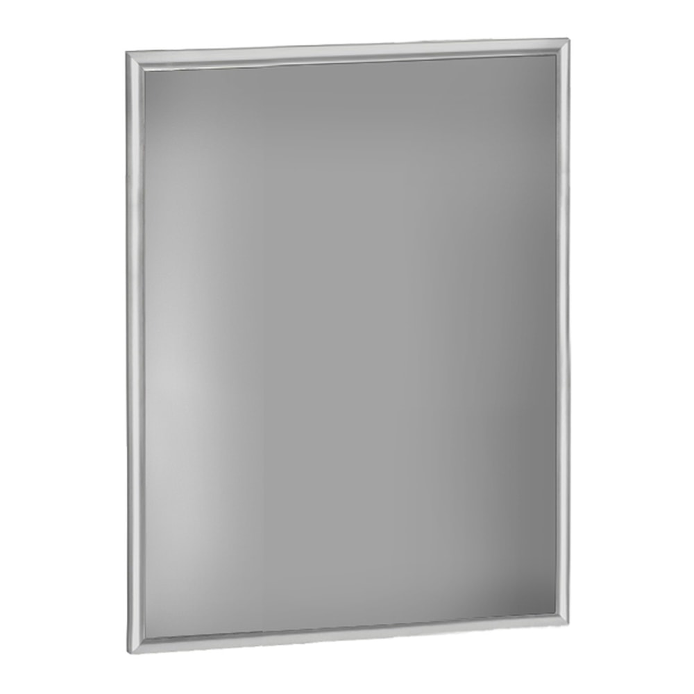 Azar Displays Snap Frame, Weatherproof, 22" x 28",