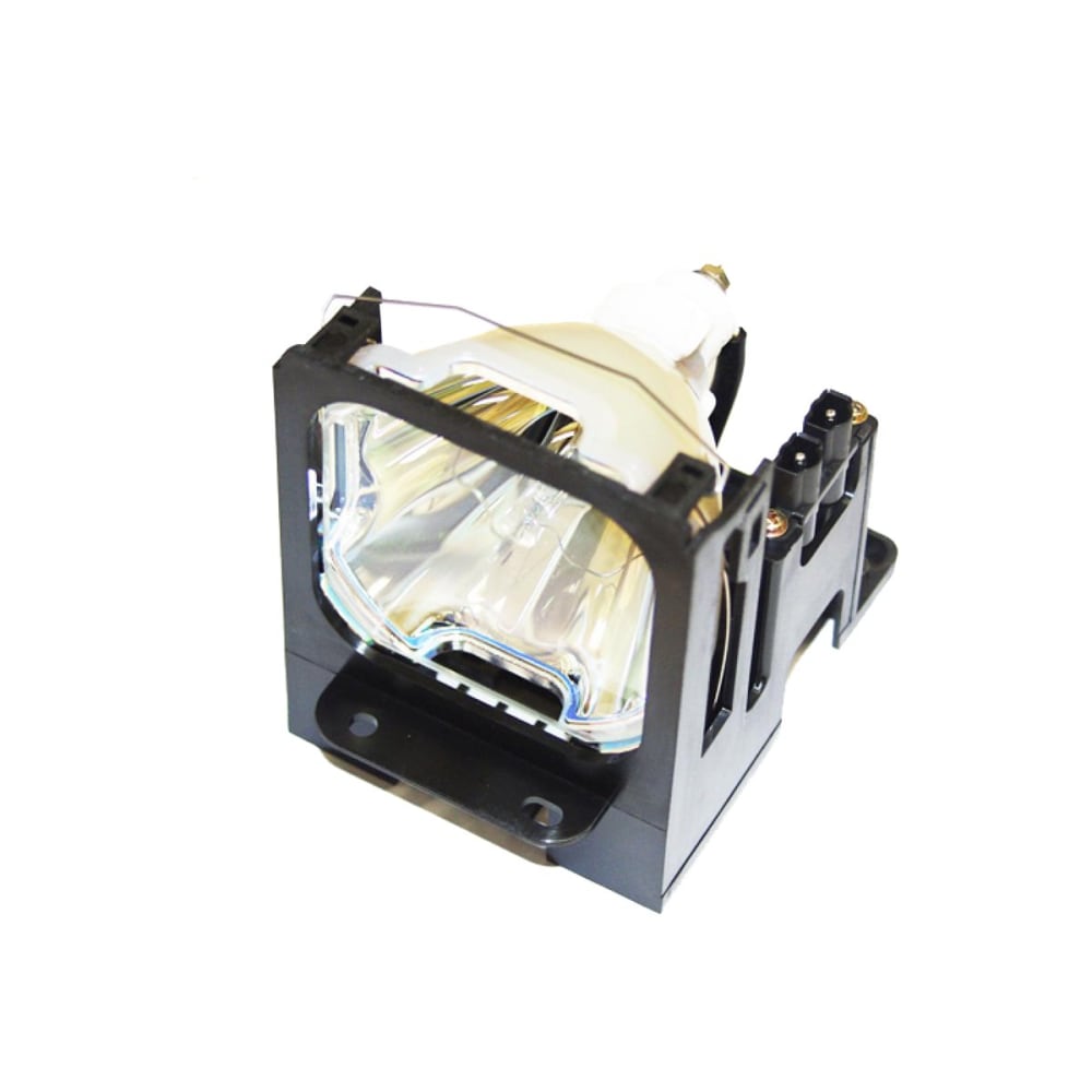 eReplacements Compatible Projector Lamp - VLT-XL5950LP-ER