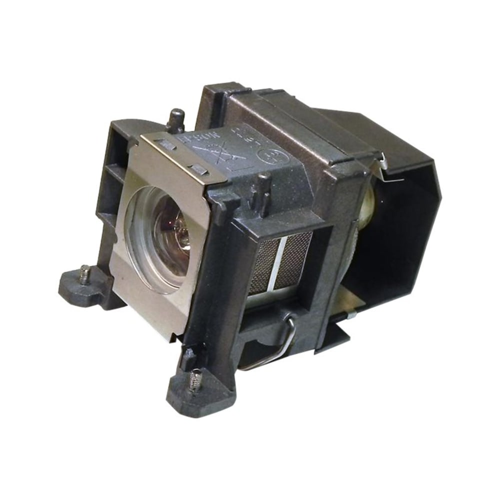 eReplacements Premium Power Products Compatible with Epson