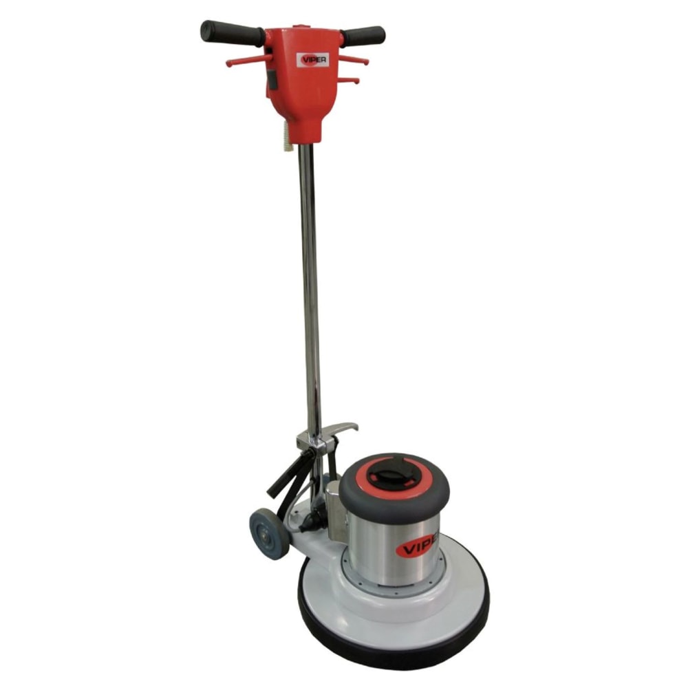 Nilfisk Viper Venom VN1500 Floor Burnisher, 1.5HP
