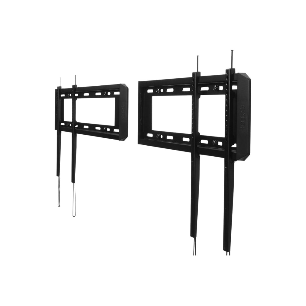 Kanto F3760 Wall Mount for TV