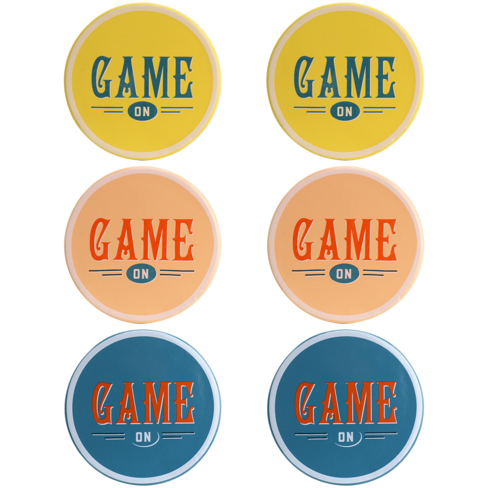 Wanda June Home by Miranda Lambert Game On