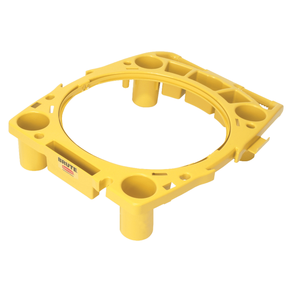 Rubbermaid® Brute® Rim Caddy